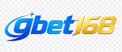 gbet168